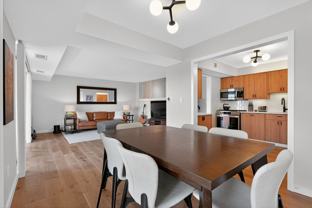 14626 Bauer Dr - Photo 1 of 1