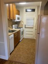 1604 East 13th Street - Photo 1 of 1