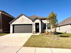 508 Regency Ct - Photo 1 of 1