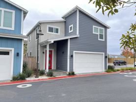 1533 Elderberry Ct - Photo 1 of 1