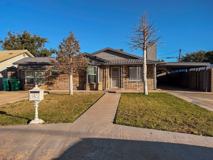 910 W Taylor Ave - Photo 1 of 1