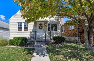 featured image of 6935 Lansdowne Ave