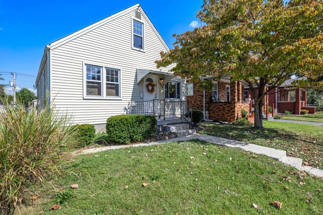 6935 Lansdowne Ave - Photo 3 of 33