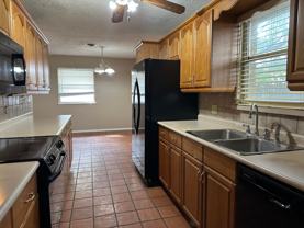 1206 Pembrook Dr - Photo 1 of 1