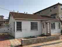 3702 360 & 362 Harloe Ave. - Photo 1 of 1