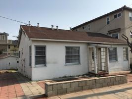 featured image of 360 Harloe Avenue