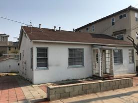 3702 360 & 362 Harloe Ave. - Photo 1 of 1