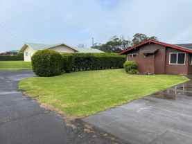 65-1205 Kapena Pl - Photo 1 of 1