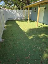 3212 E Henry Ave #2 - Photo 1 of 1