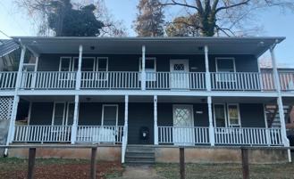 1719 Jefferson Park Avenue - Photo 1 of 1