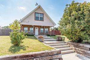 featured image of 213 213 PR 4573