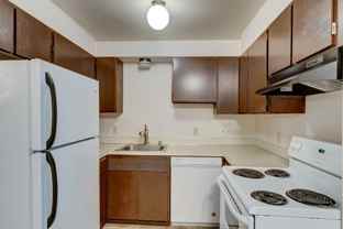 304 N. Main St - Photo 1 of 1
