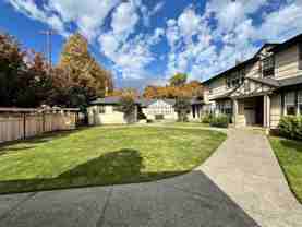 Maple Court by Star Metro - Photo 1 of 1