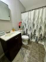 321 E 1st. St. - Photo 1 of 1