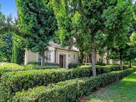 64 Pathway - Photo 1 of 1