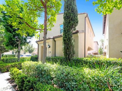 64 Pathway - Photo 2 of 16