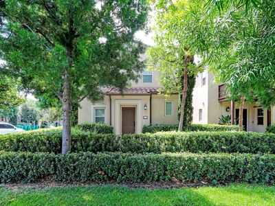 64 Pathway - Photo 3 of 16