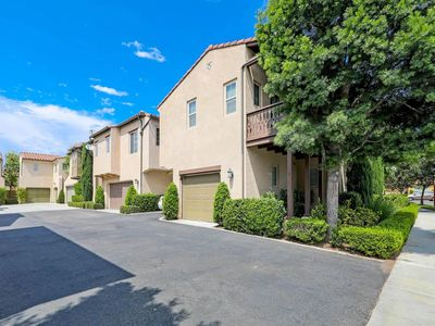 64 Pathway - Photo 4 of 16