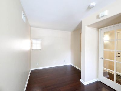 64 Pathway - Photo 5 of 16