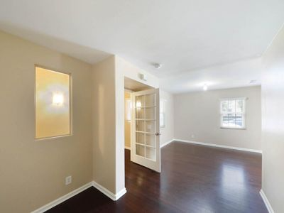 64 Pathway - Photo 6 of 16