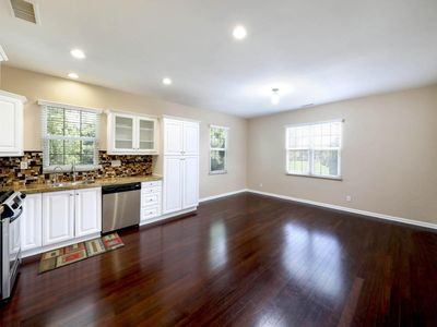 64 Pathway - Photo 7 of 16