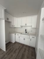 featured image of 5504 Inglewood Blvd