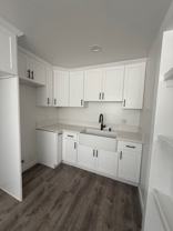 Inglewood-Beatrice - Photo 1 of 1