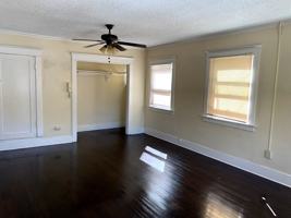 featured image of 1140 E 3rd St