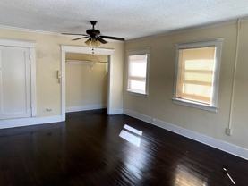 1. 1140 3rd - Photo 1 of 1