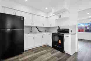 2212 Roosevelt St #1 - Photo 1 of 1