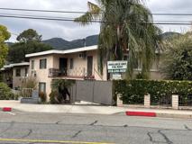 Montrose, 3104 - Photo 1 of 1