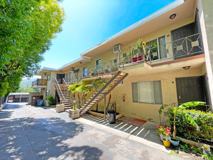 Montrose, 3104 - Photo 1 of 1