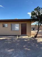 featured image of 1404 Wyoming Ave