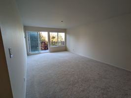 featured image of 4220 Cesar Chavez St