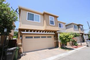 711 Paula Ter - Photo 1 of 1