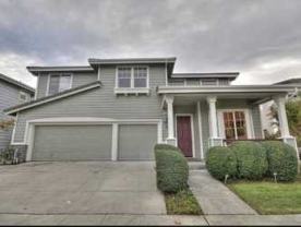 228 Sweet Rd - Photo 1 of 1