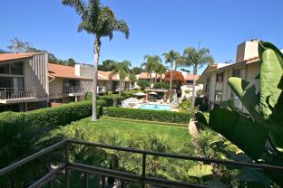 645 Costa Del Mar #E - Photo 1 of 1