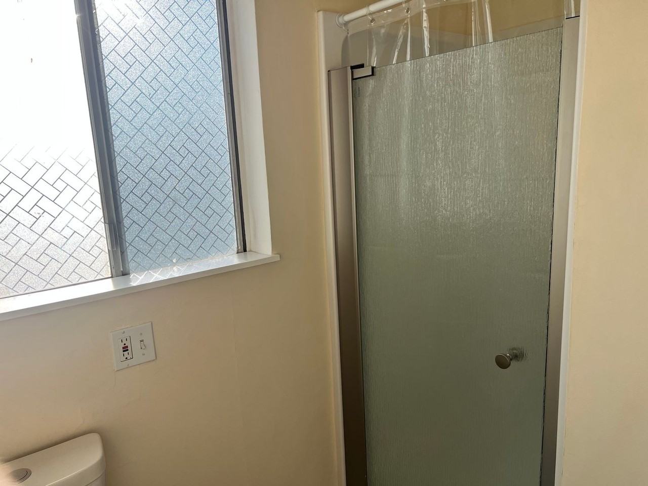 4784 Sandmound Blvd - Photo 5 of 23