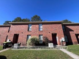 Creeks Edge Townhomes - Photo 1 of 1