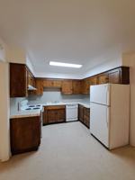 featured image of 4864 E University Ave