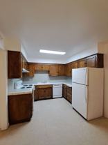 4864 E. University Ave - Photo 1 of 1