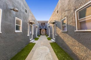 2014 Chestnut Ave #09 - Photo 1 of 1