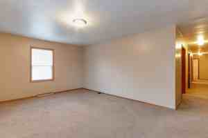 featured image of 713 Moro St