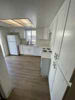 featured image of 4930 Santa Cruz Ave