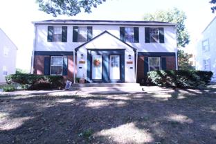 7620 Terrace St - Photo 1 of 1