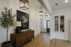 655 #A - Photo 1 of 1