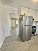 featured image of 1018 Pepitone Ave