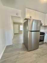 60-1603 - Photo 1 of 1