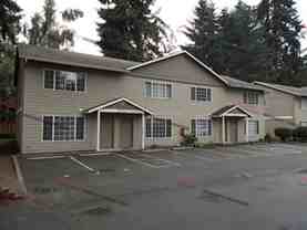 r134 Williams Court - Photo 1 of 1