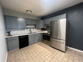 featured image of 5830 E Columbus Way